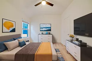 3420 Prairie Pl, McKinney, TX 75071 - Photo 24