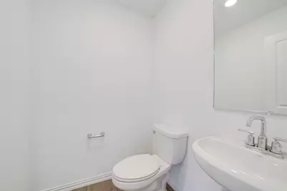 3420 Prairie Place, McKinney, TX 75071 - Photo 26