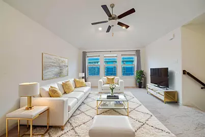 3420 Prairie Place, McKinney, TX 75071 - Photo 28