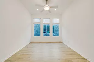 3420 Prairie Pl, McKinney, TX 75071 - Photo 12