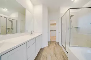 3420 Prairie Pl, McKinney, TX 75071 - Photo 16