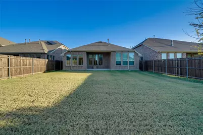 3420 Prairie Place, McKinney, TX 75071 - Photo 32