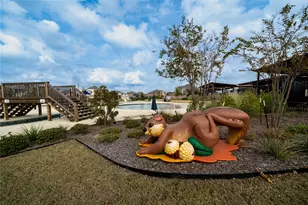 3420 Prairie Pl, McKinney, TX 75071 - Photo 36