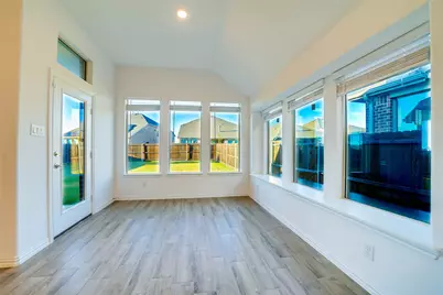 3420 Prairie Place, McKinney, TX 75071 - Photo 10