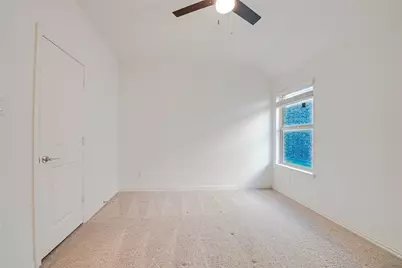 3420 Prairie Place, McKinney, TX 75071 - Photo 20