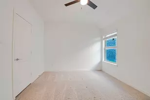 3420 Prairie Pl, McKinney, TX 75071 - Photo 20