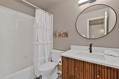 1105 Bass Drive, Plano, TX 75025 - Photo 22