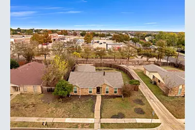 1105 Bass Drive, Plano, TX 75025 - Photo 30