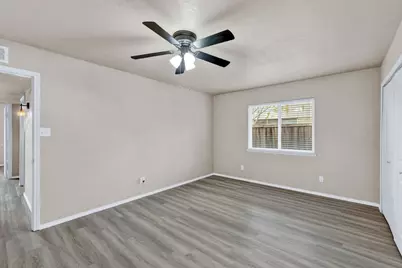 1105 Bass Drive, Plano, TX 75025 - Photo 24