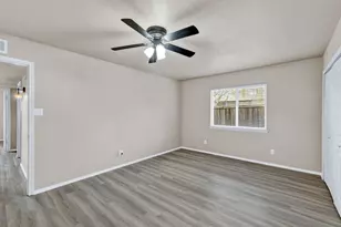 1105 Bass Dr, Plano, TX 75025 - Photo 24