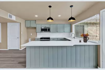 1105 Bass Drive, Plano, TX 75025 - Photo 12