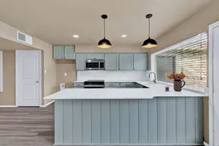 1105 Bass Dr, Plano, TX 75025 - Photo 12