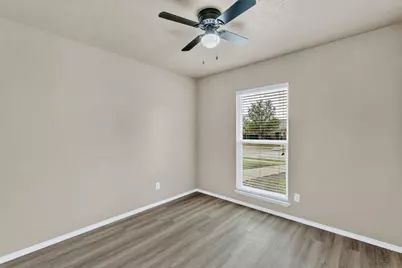 1105 Bass Drive, Plano, TX 75025 - Photo 16