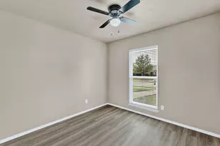 1105 Bass Dr, Plano, TX 75025 - Photo 16