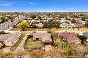 1105 Bass Dr, Plano, TX 75025 - Photo 32