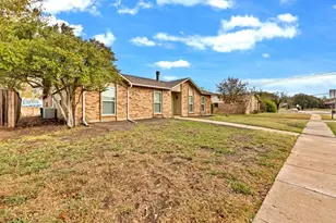 1105 Bass Dr, Plano, TX 75025 - Photo 2