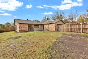 1105 Bass Dr, Plano, TX 75025 - Photo 28