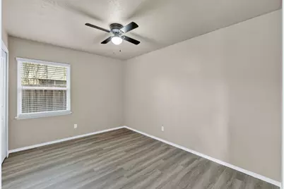 1105 Bass Drive, Plano, TX 75025 - Photo 20