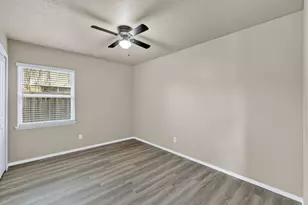 1105 Bass Dr, Plano, TX 75025 - Photo 20