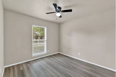 1105 Bass Drive, Plano, TX 75025 - Photo 18