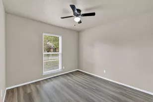 1105 Bass Dr, Plano, TX 75025 - Photo 18