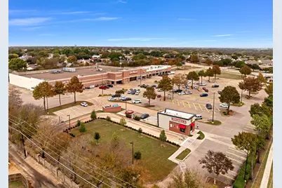 1105 Bass Drive, Plano, TX 75025 - Photo 36