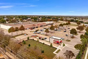 1105 Bass Dr, Plano, TX 75025 - Photo 36