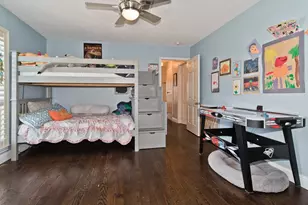 9027 Mercer Dr, Dallas, TX 75228 - Photo 18