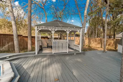 9027 Mercer Drive, Dallas, TX 75228 - Photo 28