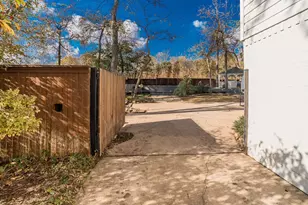 9027 Mercer Dr, Dallas, TX 75228 - Photo 34