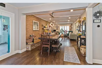 9027 Mercer Drive, Dallas, TX 75228 - Photo 10