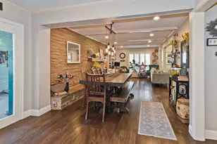 9027 Mercer Dr, Dallas, TX 75228 - Photo 10