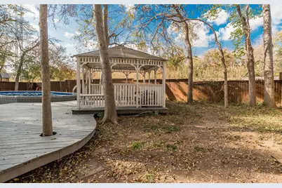 9027 Mercer Drive, Dallas, TX 75228 - Photo 30