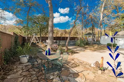 9027 Mercer Drive, Dallas, TX 75228 - Photo 32