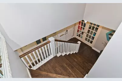 9027 Mercer Drive, Dallas, TX 75228 - Photo 16