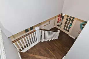 9027 Mercer Dr, Dallas, TX 75228 - Photo 16