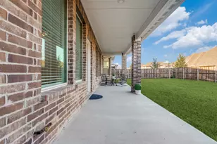 1732 Ann St, Celina, TX 75009 - Photo 38