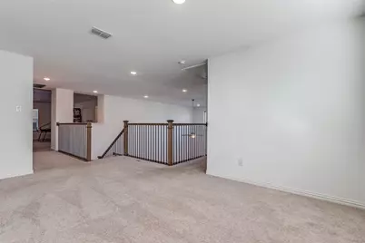 1732 Ann Street, Celina, TX 75009 - Photo 26