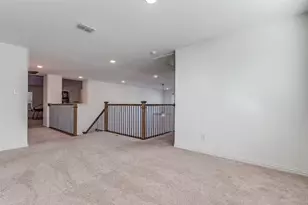 1732 Ann St, Celina, TX 75009 - Photo 26