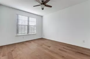 1732 Ann St, Celina, TX 75009 - Photo 14
