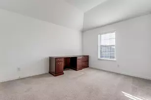 1732 Ann St, Celina, TX 75009 - Photo 30