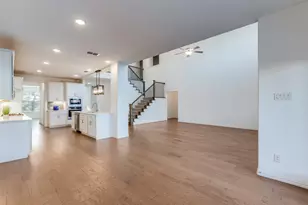 1732 Ann St, Celina, TX 75009 - Photo 12