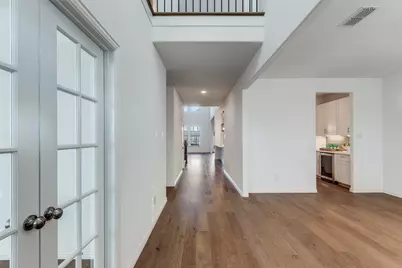 1732 Ann Street, Celina, TX 75009 - Photo 6