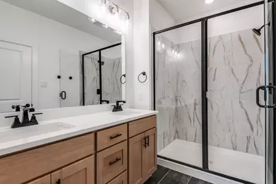 1813 Summer Aura, Mesquite, TX 75181 - Photo 20