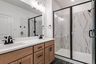 1813 Summer Aura, Mesquite, TX 75181 - Photo 20