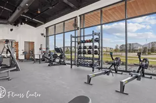 1813 Summer Aura, Mesquite, TX 75181 - Photo 24