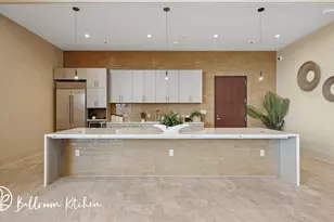 1813 Summer Aura, Mesquite, TX 75181 - Photo 26