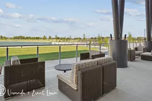 1813 Summer Aura, Mesquite, TX 75181 - Photo 30