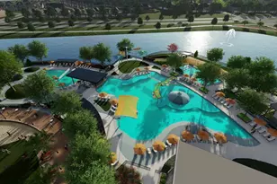 1813 Summer Aura, Mesquite, TX 75181 - Photo 34