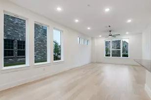 1813 Summer Aura, Mesquite, TX 75181 - Photo 6